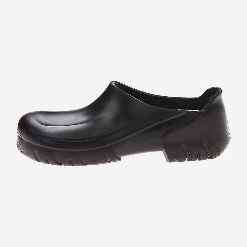 Birkenstock A 640