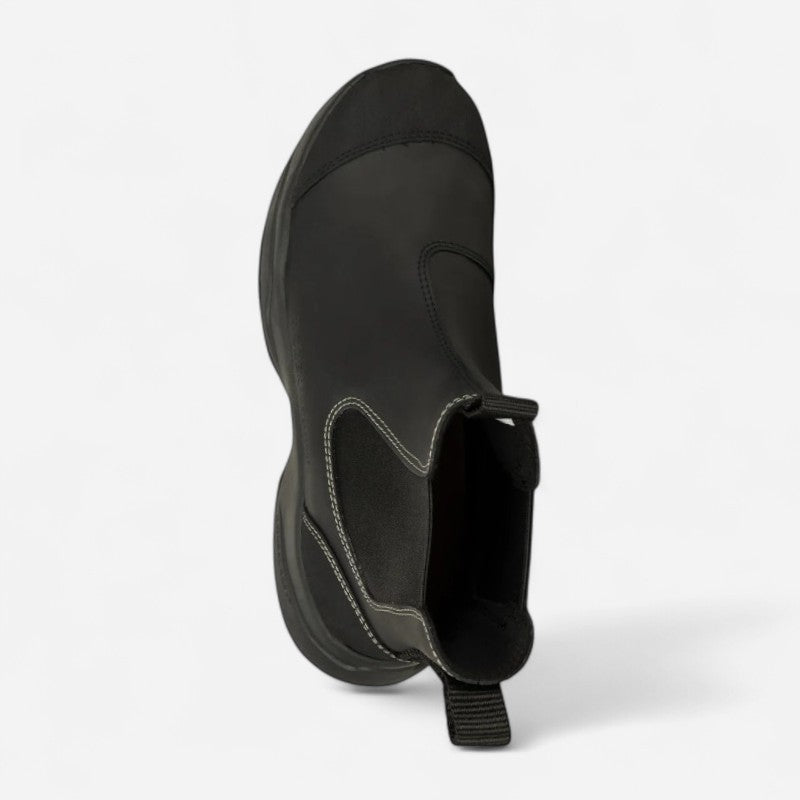 Woden Siri Waterproof