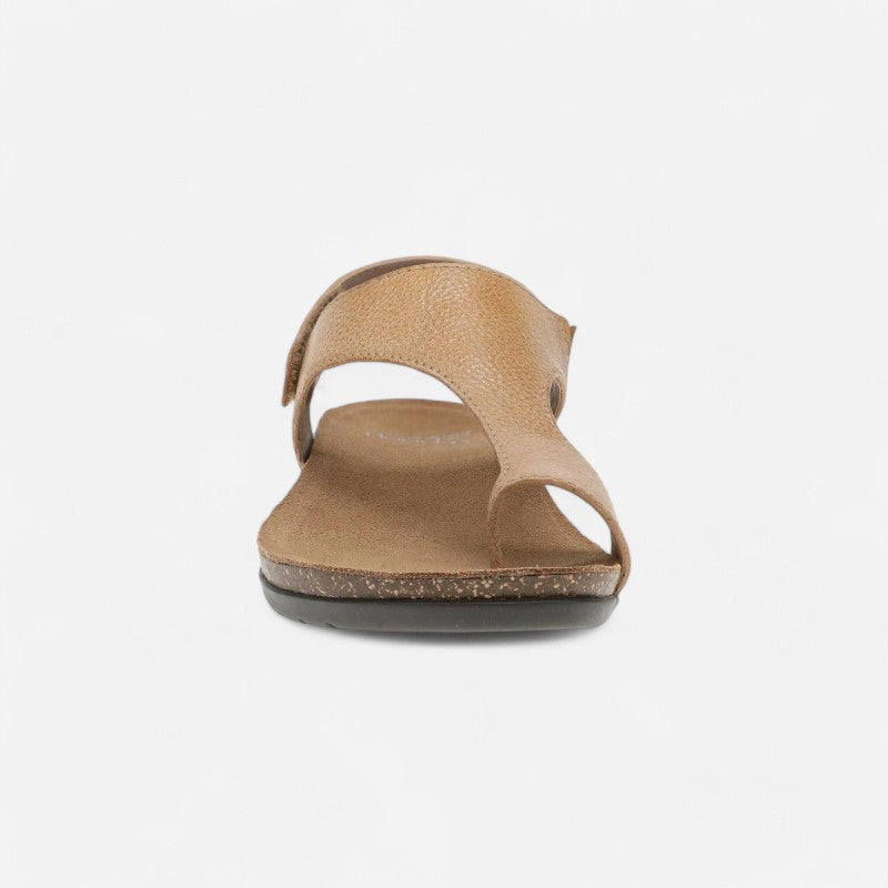 Dansko Reece
