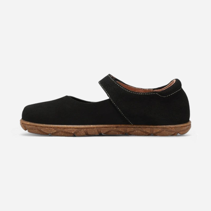 Taos Footwear Success