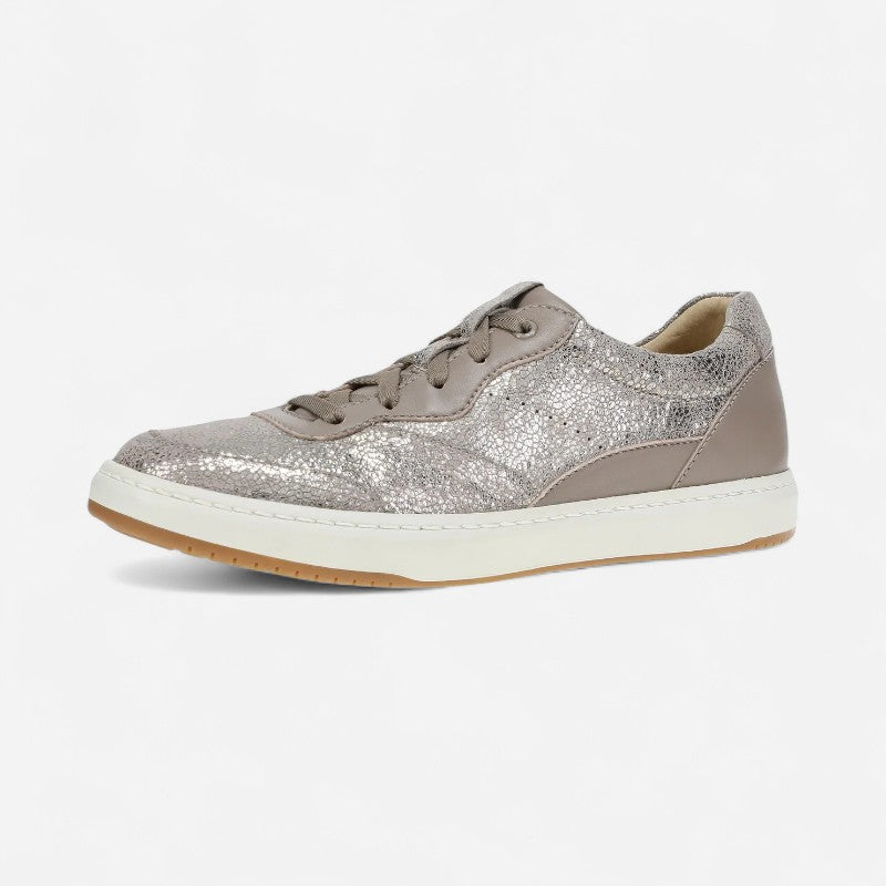 Dansko Josey