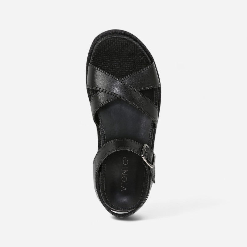 Vionic Mar