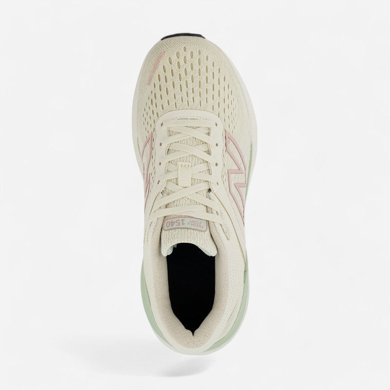 New Balance Women's Fresh Foam X 1540V4