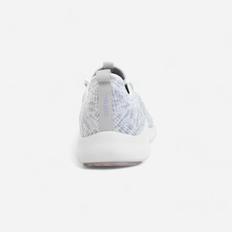 Aetrex Carly Lace Up