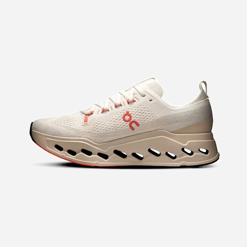 On Running Cloudsurfer Max 1