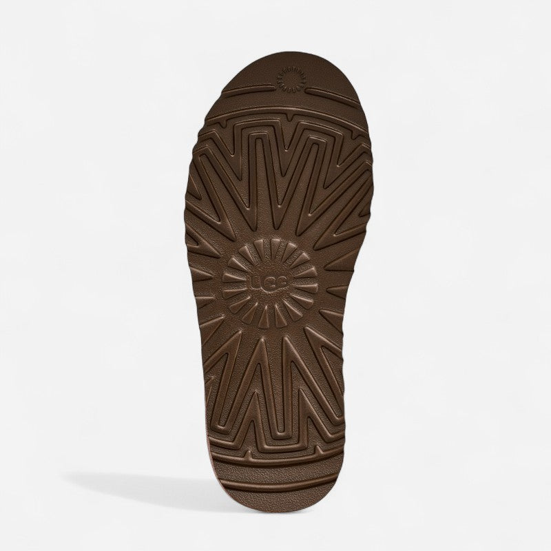 Ugg Men's Neumel Chelsea