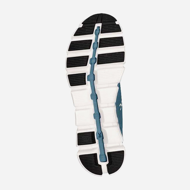 On Running Men's Cloud 5