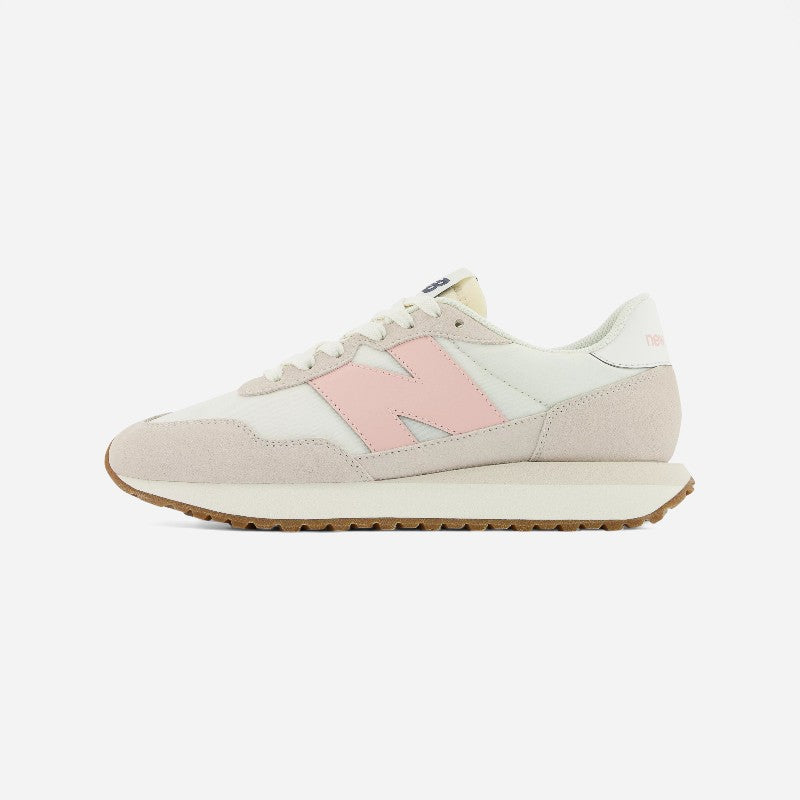 New Balance Women's 237V1