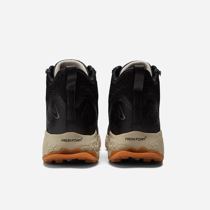 New Balance Men's Fresh Foam X Hierro