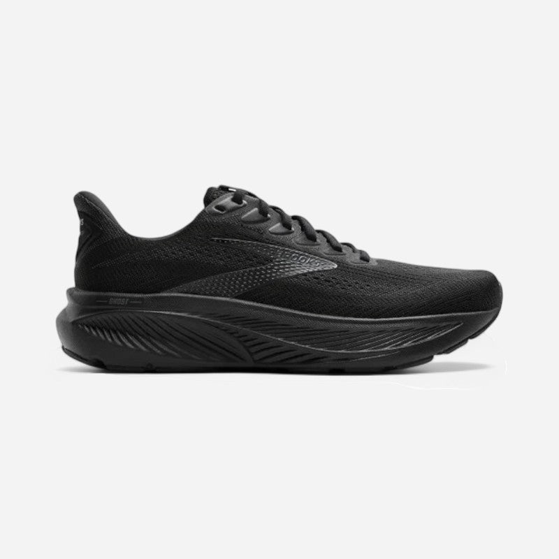 Brooks Men's Ghost 17