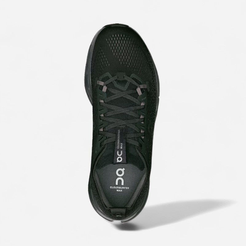 On Running Cloudsurfer Max 1