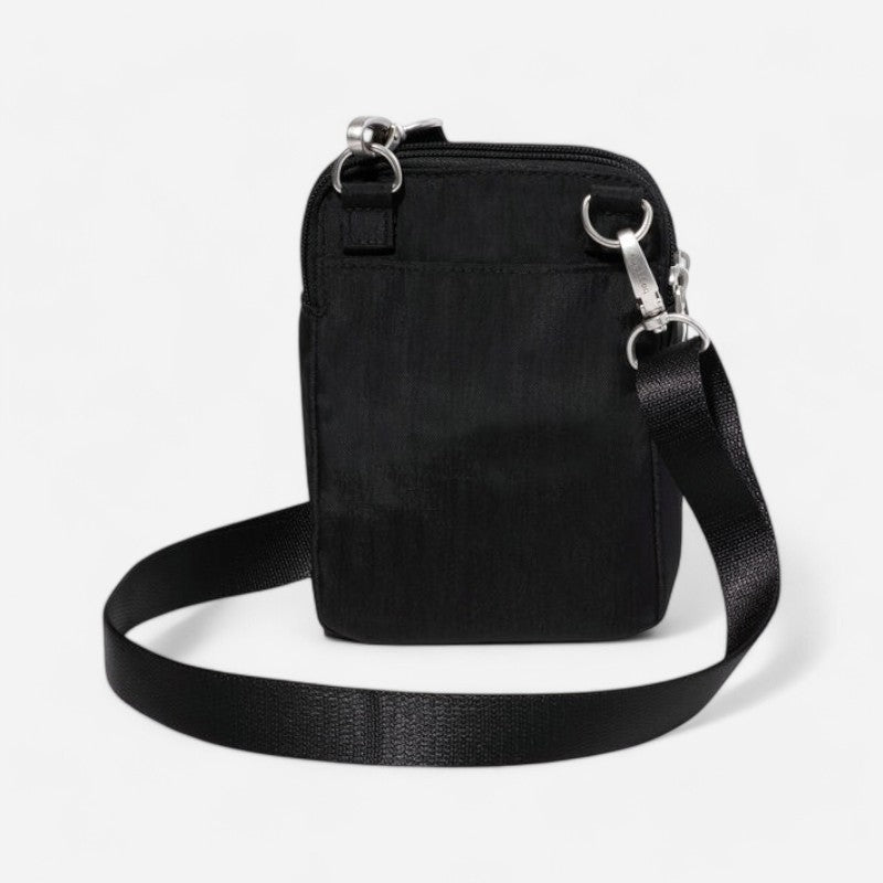 Baggallini Modern Take Two RFID Crossbody