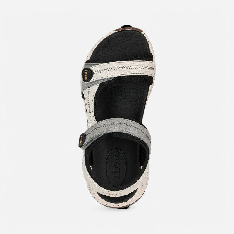 Taos Footwear Super Side