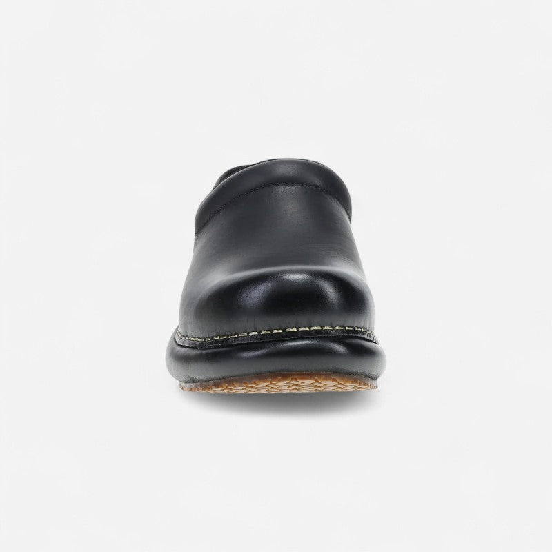 Dansko Platform Pro