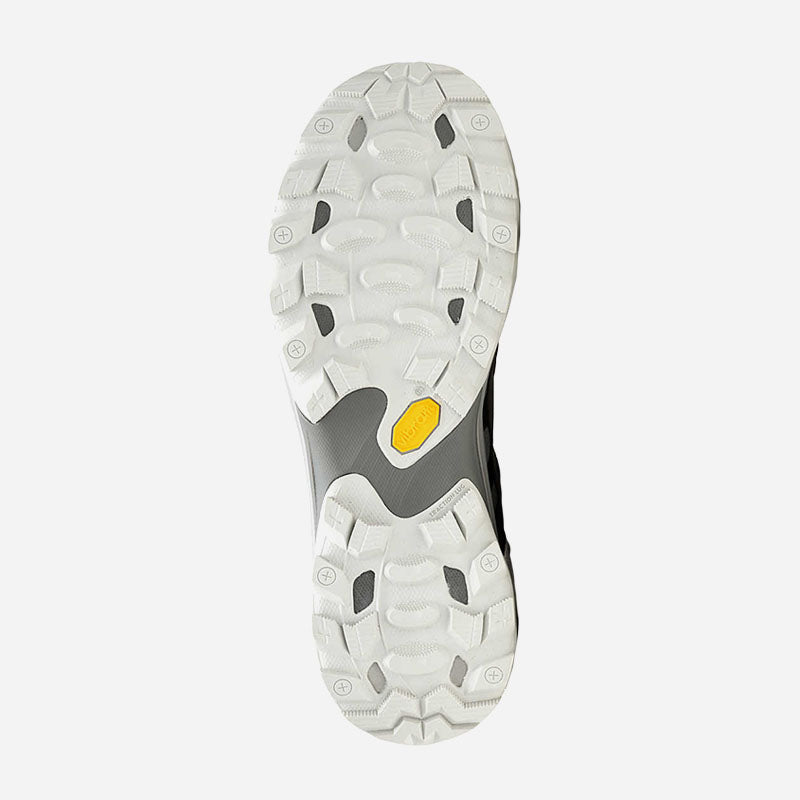Merrell Men's Moab Speed 2 Mid GTX