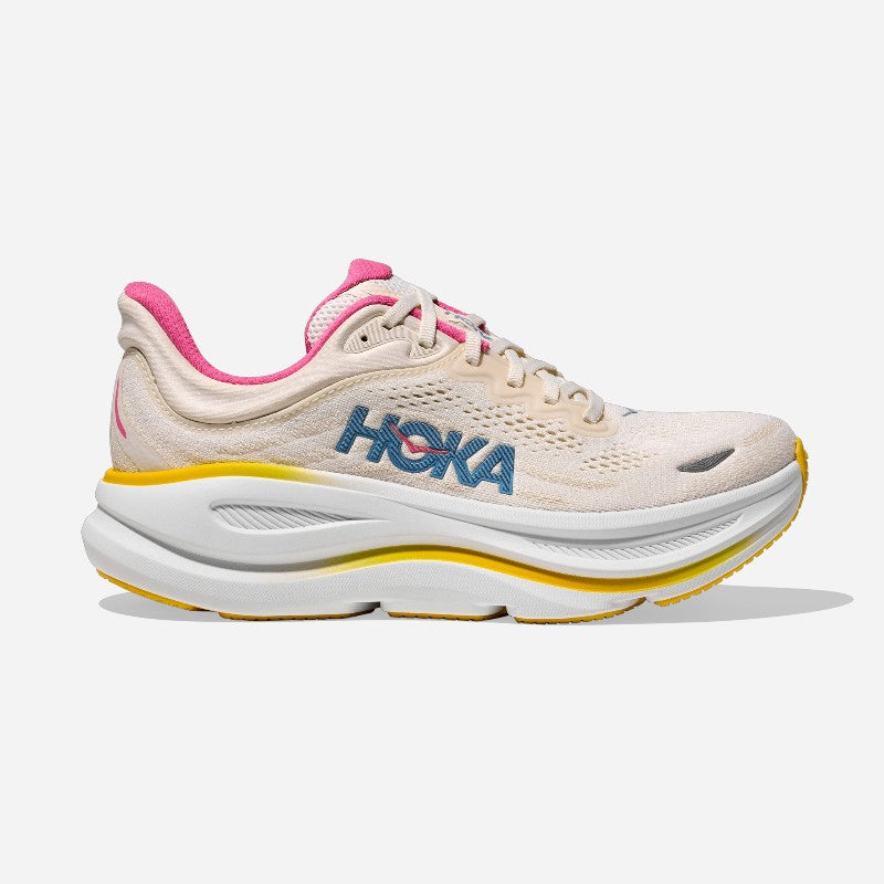 Hoka Women's Bondi 9