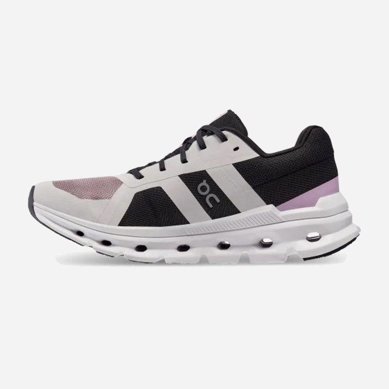On Running Women's Cloudrunner