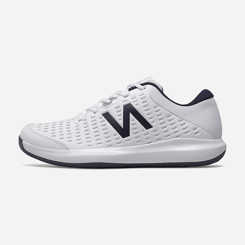 New Balance Men's 696v4