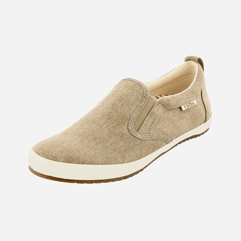 Taos Footwear Dandy