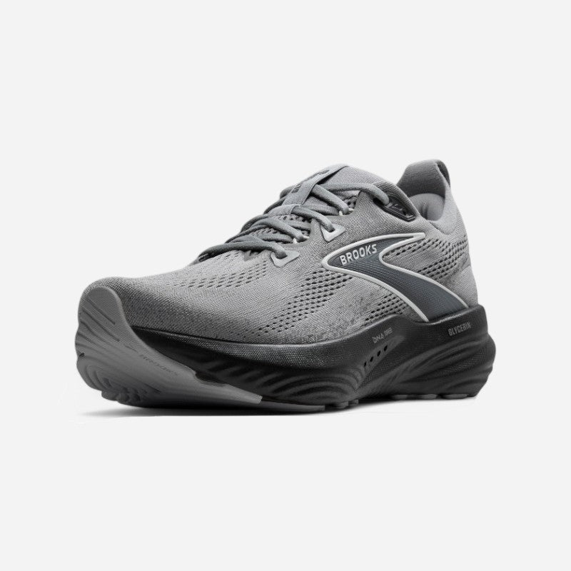 Brooks Men's Glycerin 22