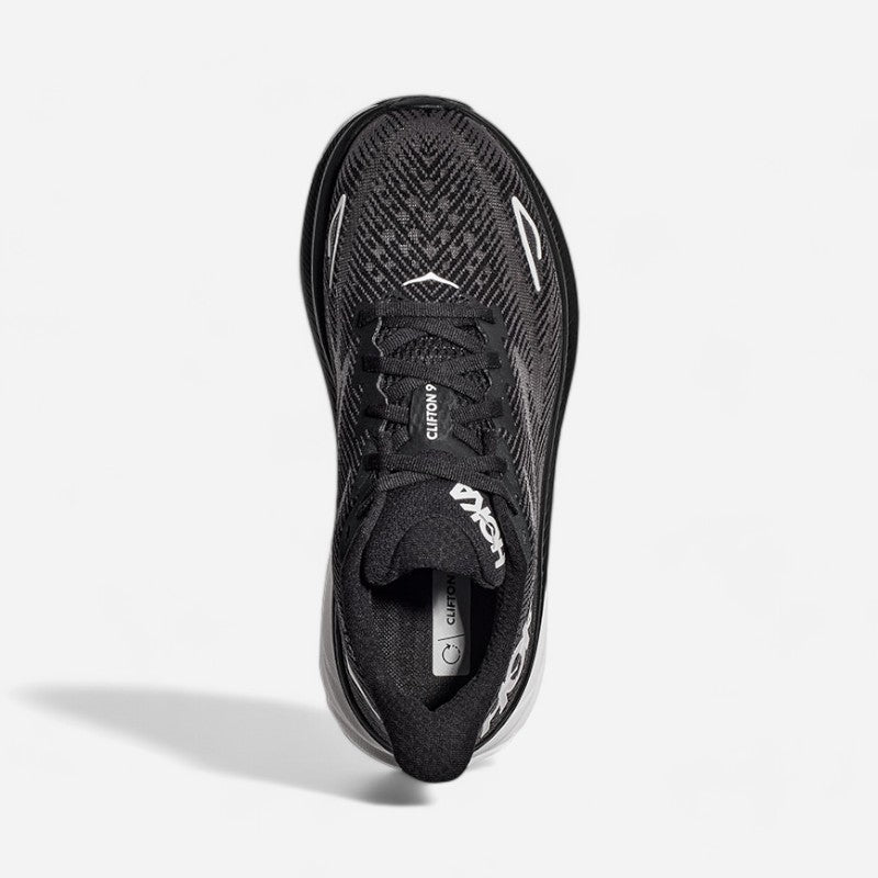 Hoka Women's Clifton 9