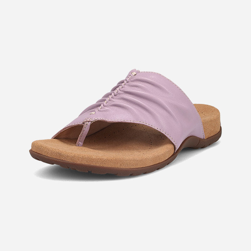 Taos Footwear Gift 2