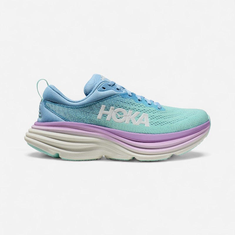Hoka Women's Bondi 8