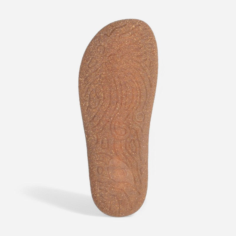 Taos Footwear Ultimate