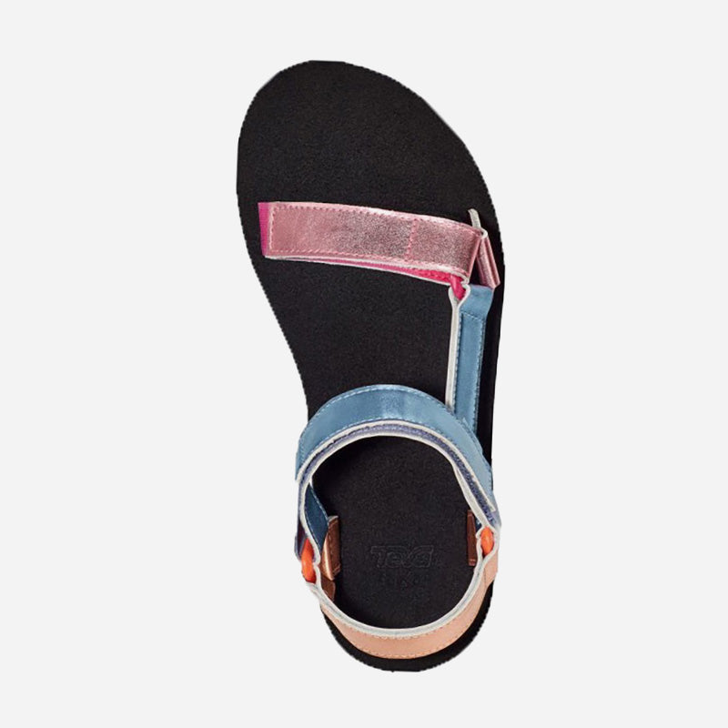 Teva Midform Universal Shimmer