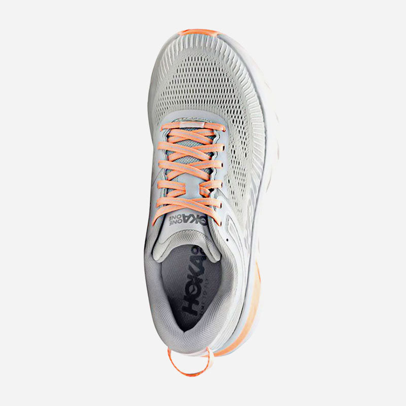 Hoka Women's Bondi 7