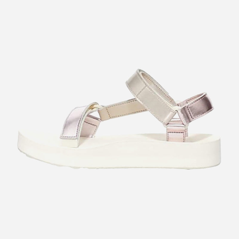 Teva Midform Universal Shimmer