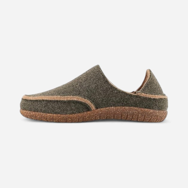Taos Footwear Convertawool