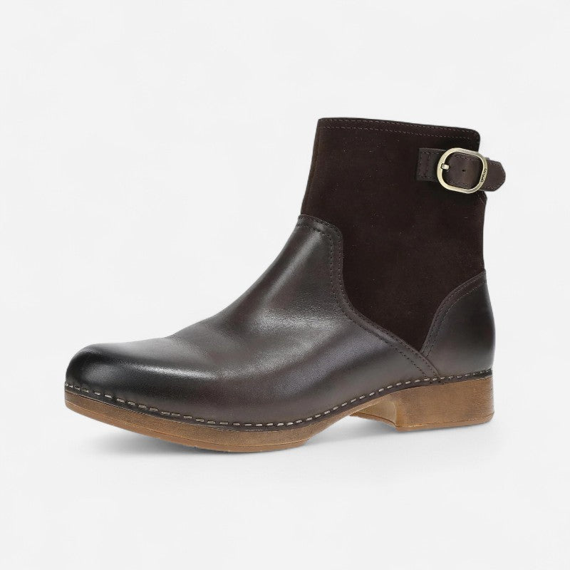 Dansko Monique
