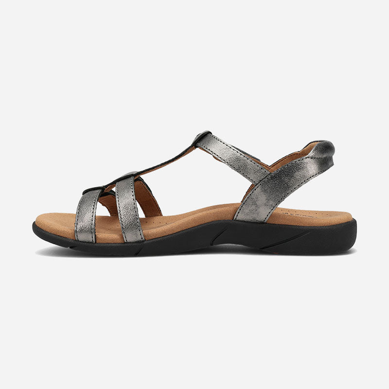 Taos Footwear Trophy 2