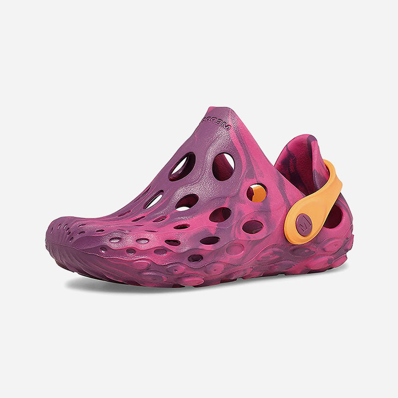 Merrell Kid's Hydro Moc