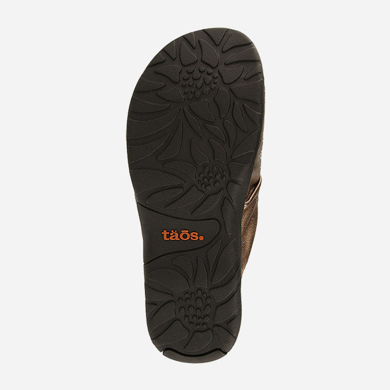 Taos Footwear Gift 2