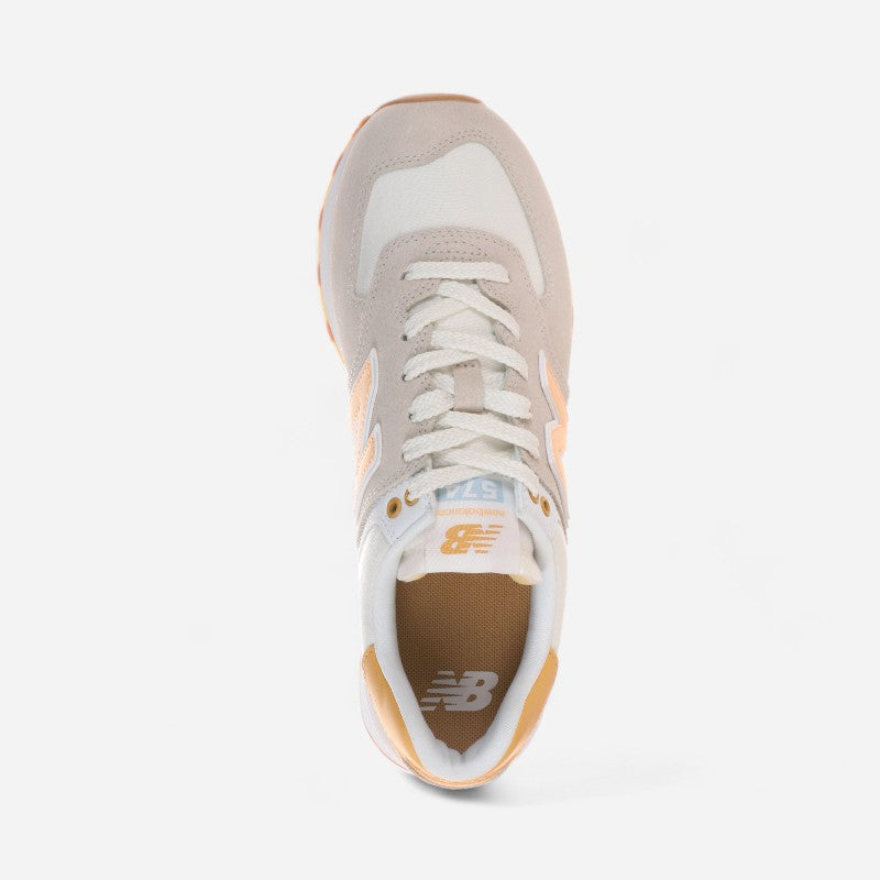 New Balance Women's 574