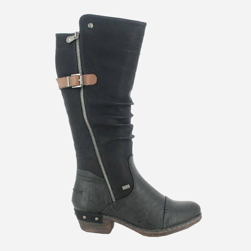 Rieker Bernadette 93654