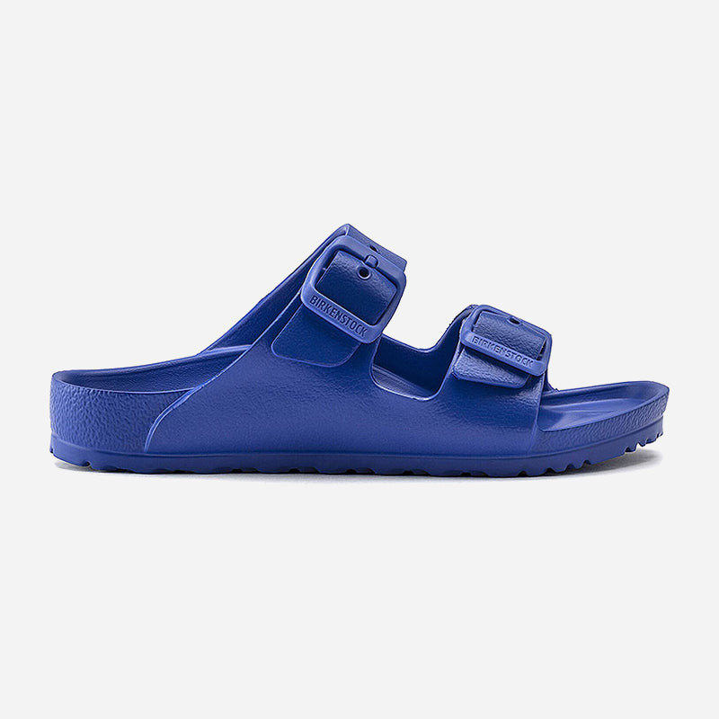 Birkenstock Kid's Arizona Essentials EVA