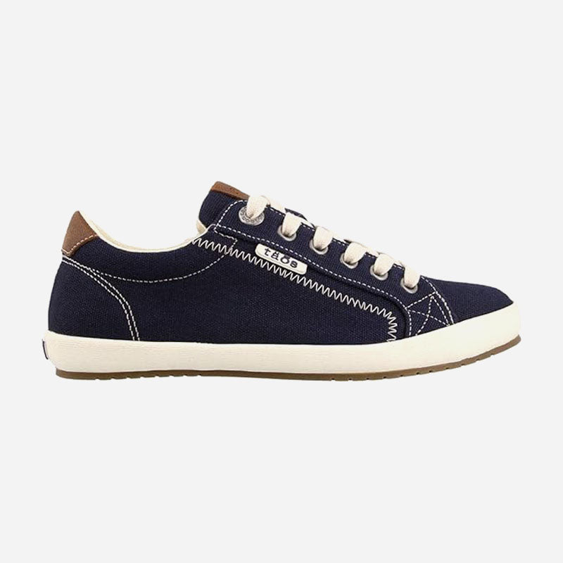 Taos Footwear Star Burst