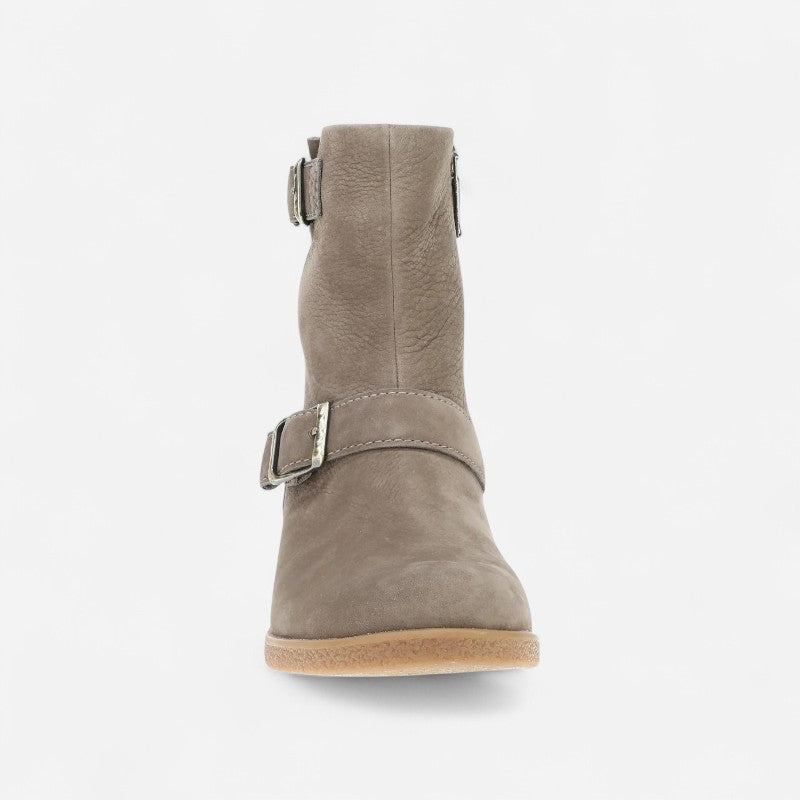 Dansko Delphine