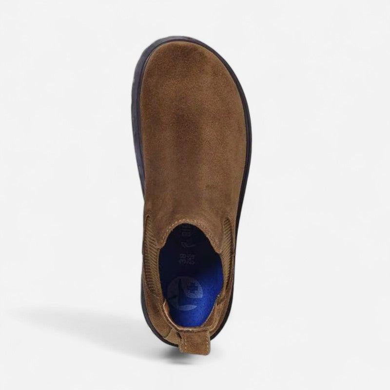 Birkenstock Highwood Slip On