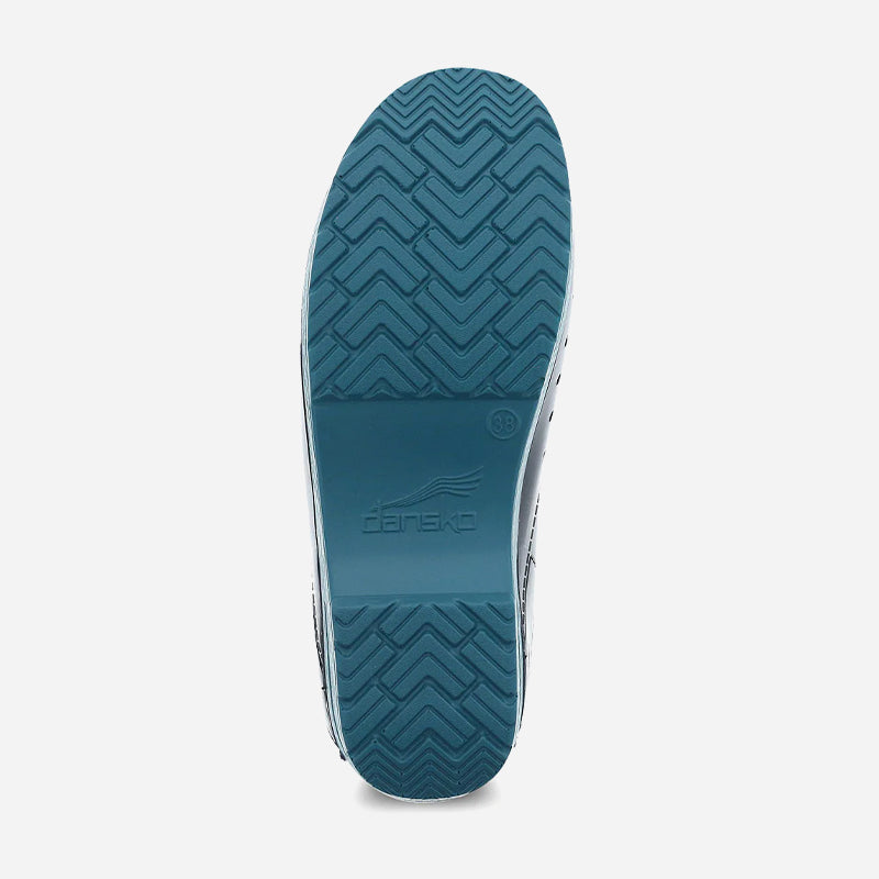 Dansko Professional