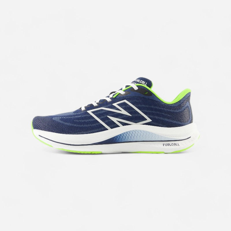 New Balance Men's Fuel Cell Walker Elite