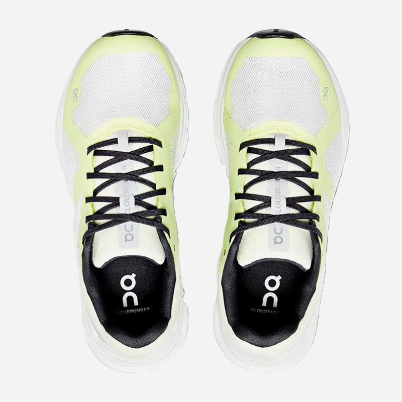 On Running Women's Cloudrunner