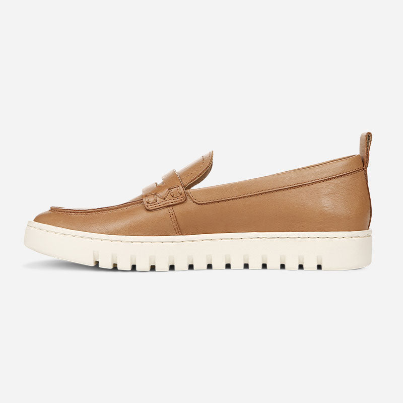 Vionic Uptown Leather