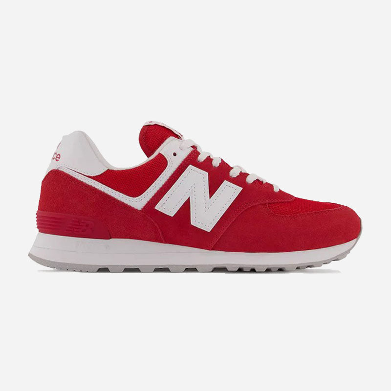 New Balance Unisex 574