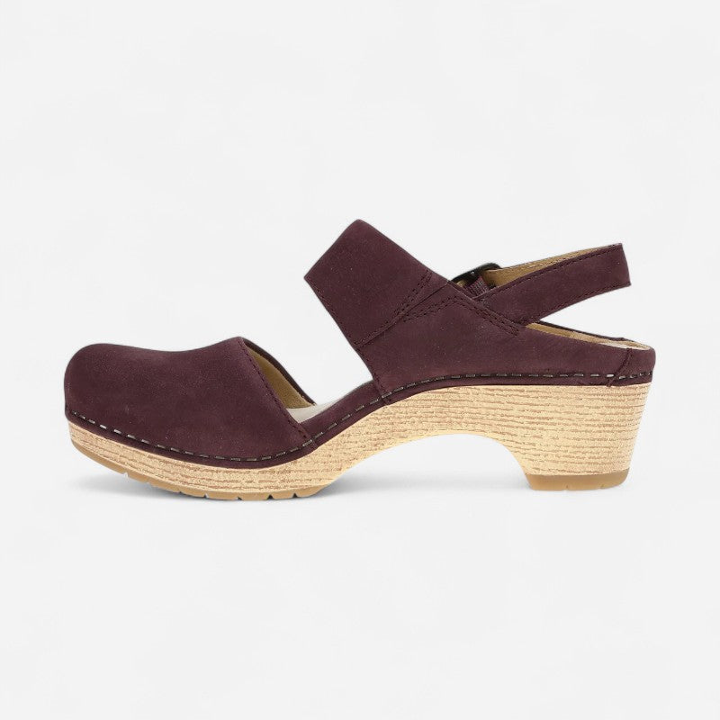 Dansko Lucia
