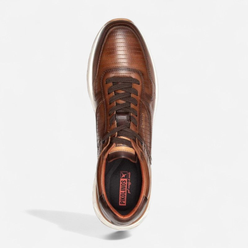 Pikolinos Men's Aranda M8R-6239C1