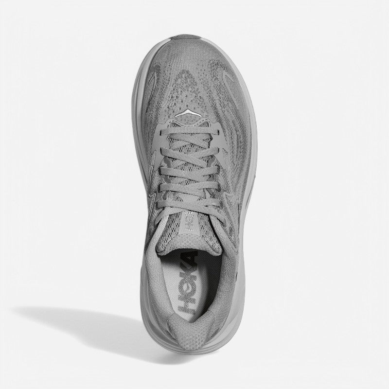 Hoka Women's Clifton 10